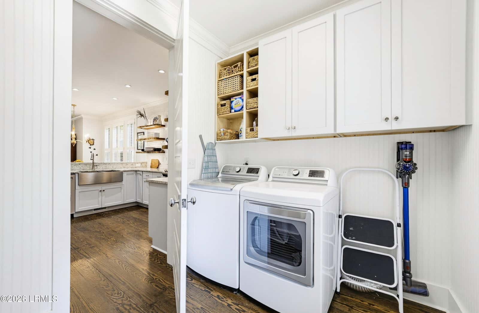 10 Hayek Street, Beaufort, SC 29907 — photo 42 of 68