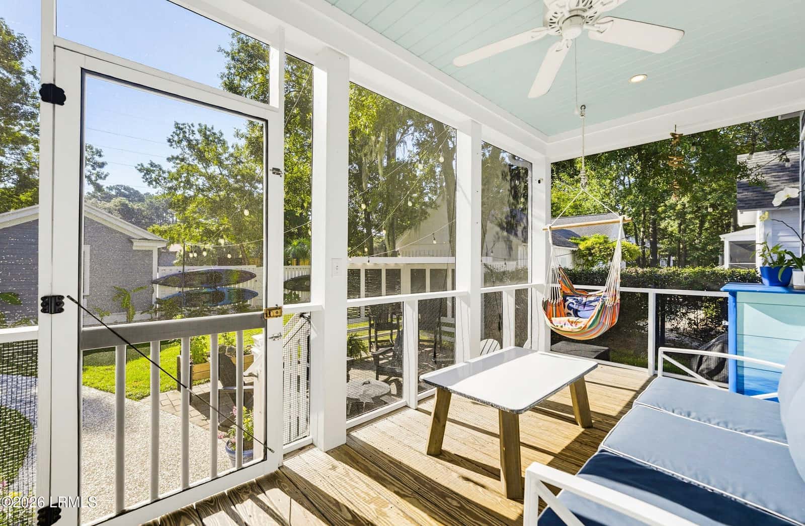 10 Hayek Street, Beaufort, SC 29907 — photo 43 of 68