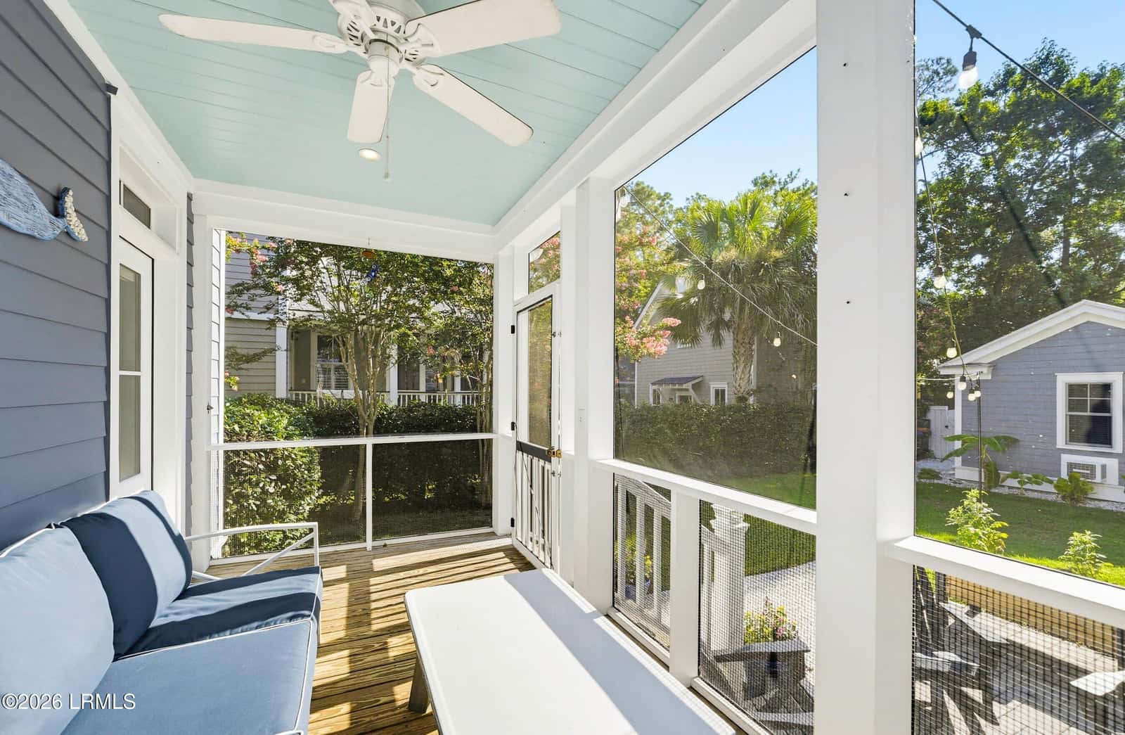 10 Hayek Street, Beaufort, SC 29907 — photo 44 of 68