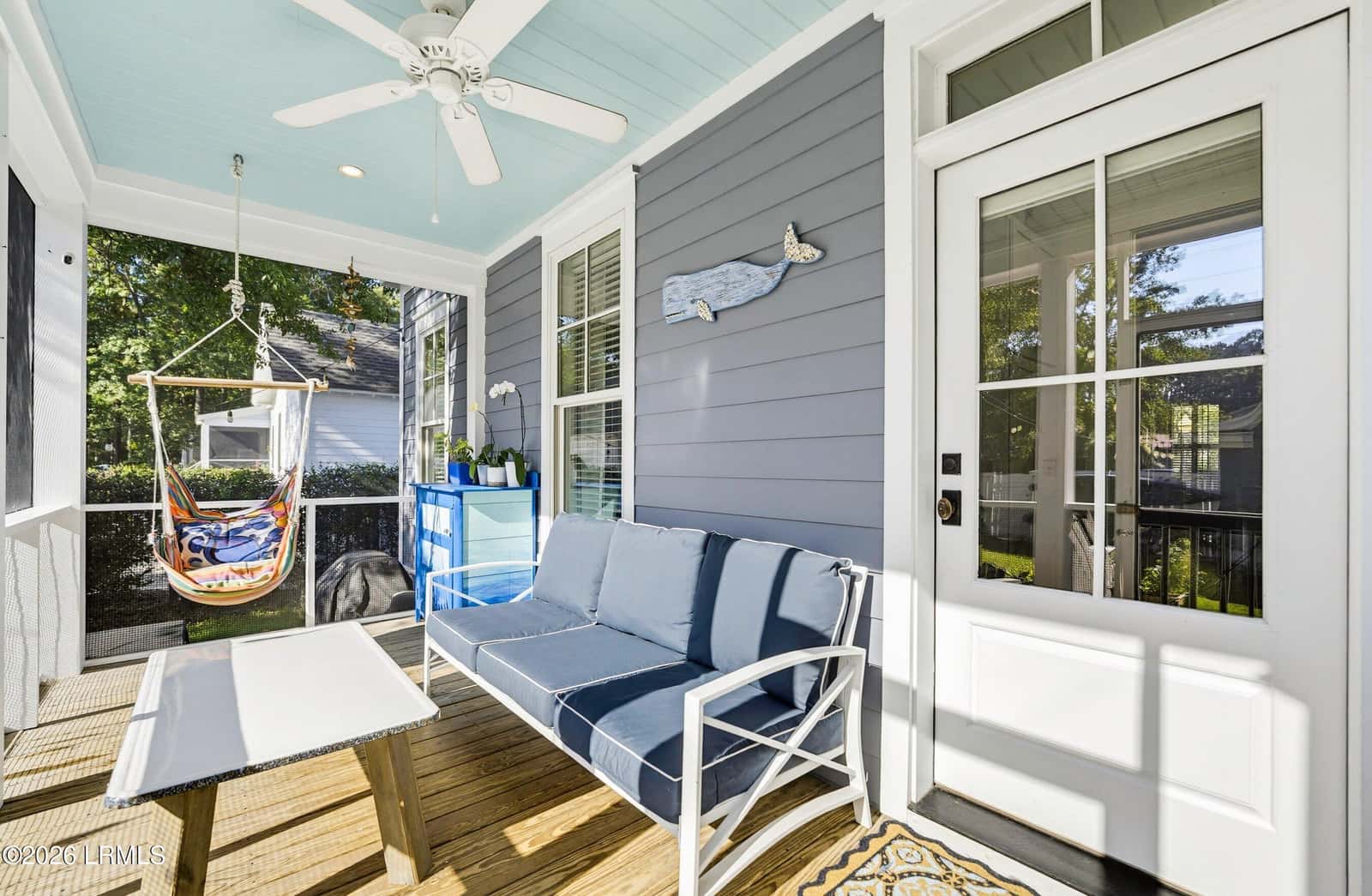 10 Hayek Street, Beaufort, SC 29907 — photo 45 of 68