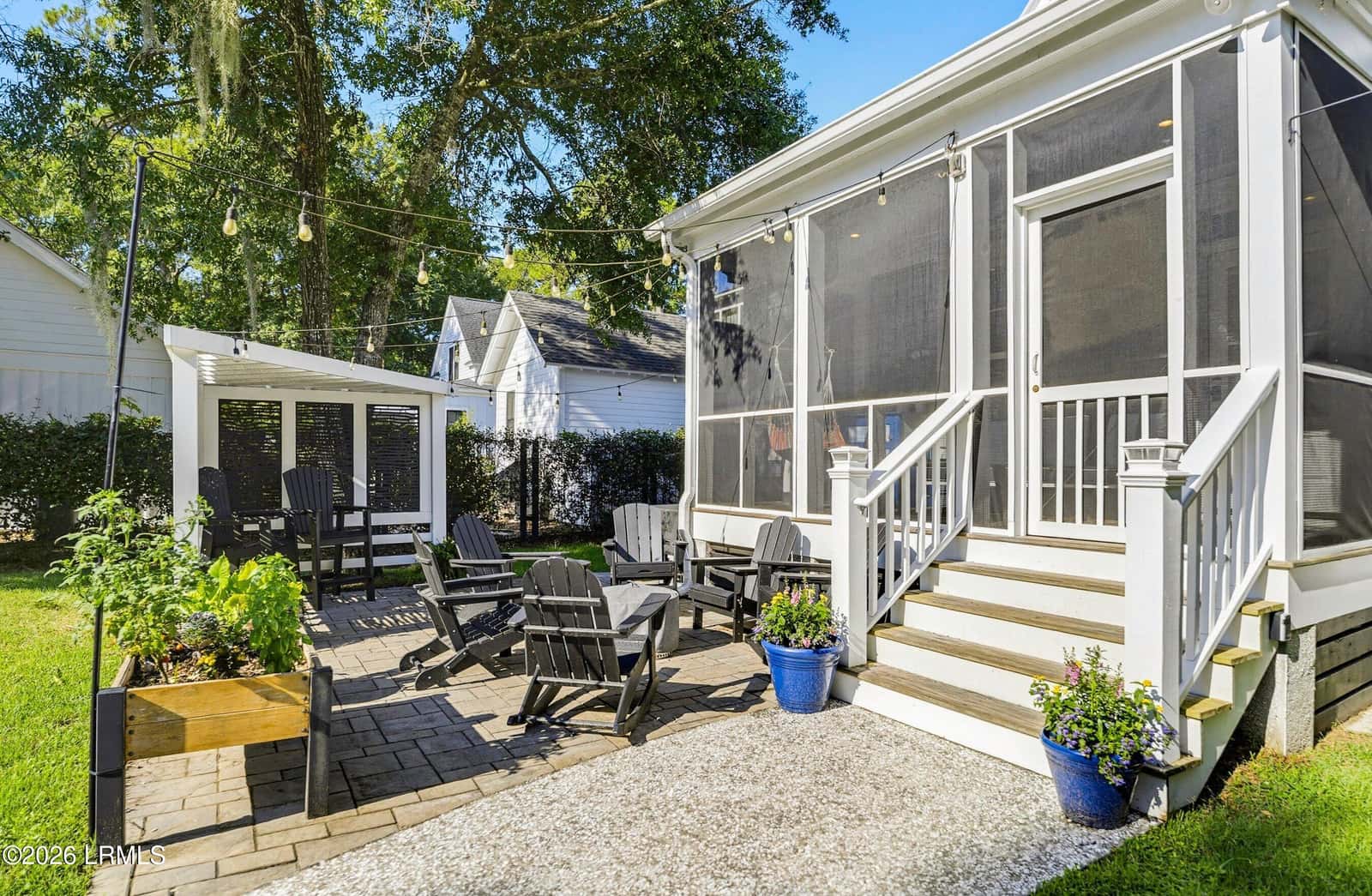 10 Hayek Street, Beaufort, SC 29907 — photo 47 of 68