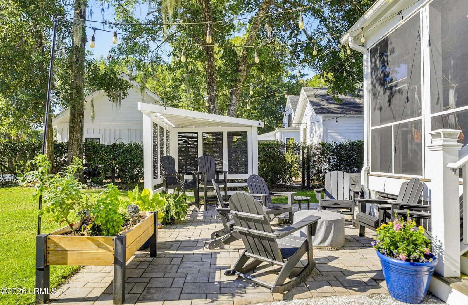 10 Hayek Street, Beaufort, SC 29907 — photo 48 of 68