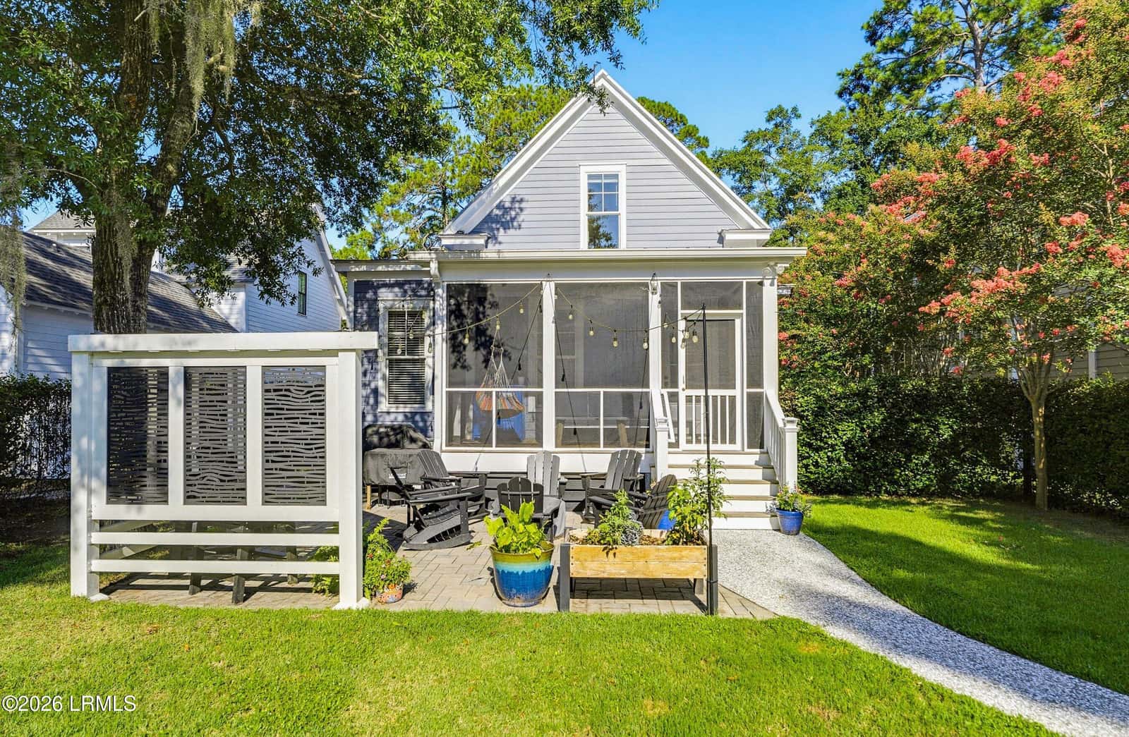 10 Hayek Street, Beaufort, SC 29907 — photo 49 of 68