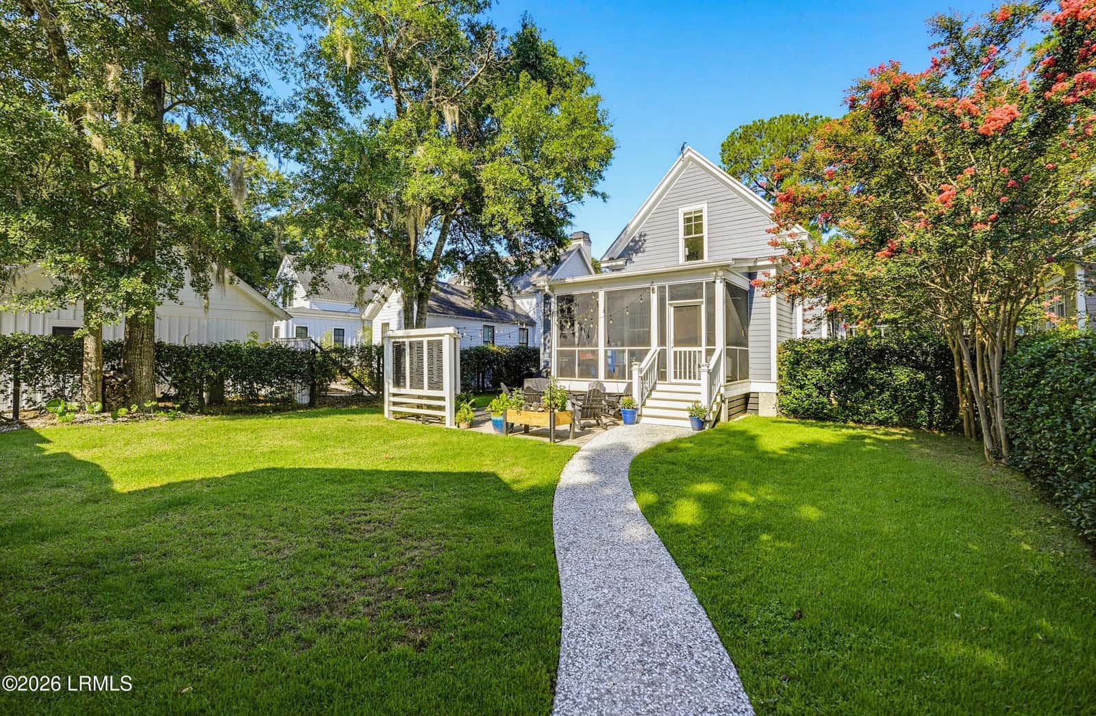 10 Hayek Street, Beaufort, SC 29907 — photo 50 of 68