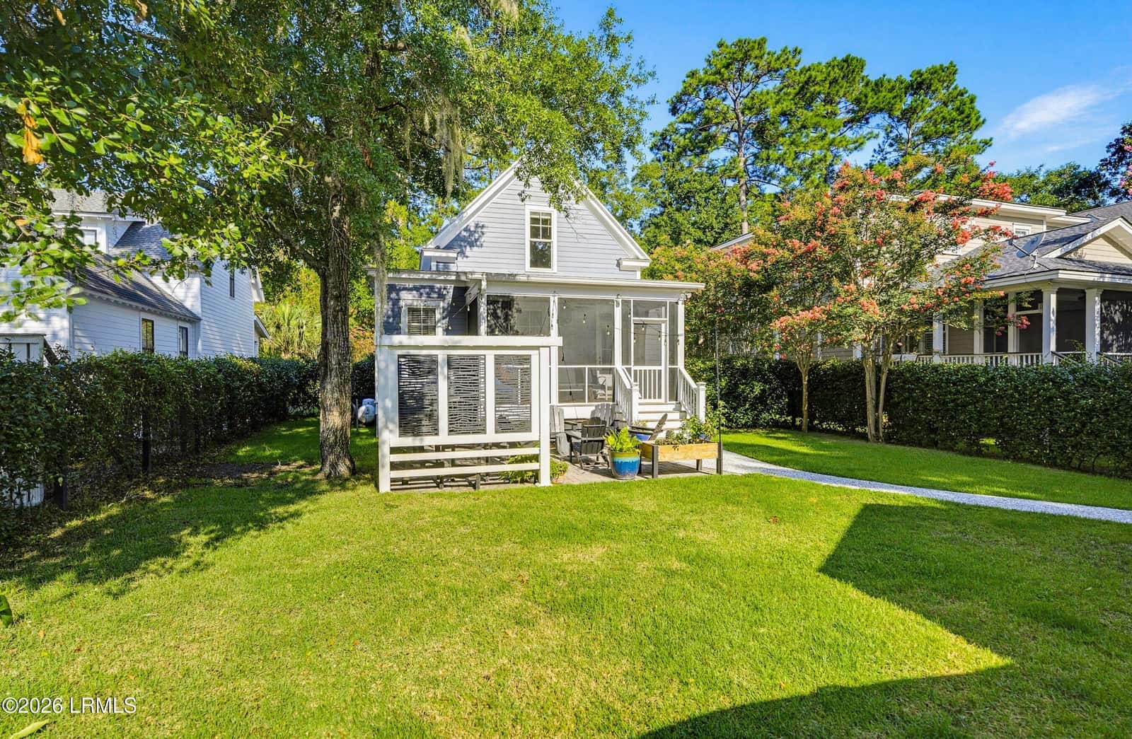 10 Hayek Street, Beaufort, SC 29907 — photo 51 of 68