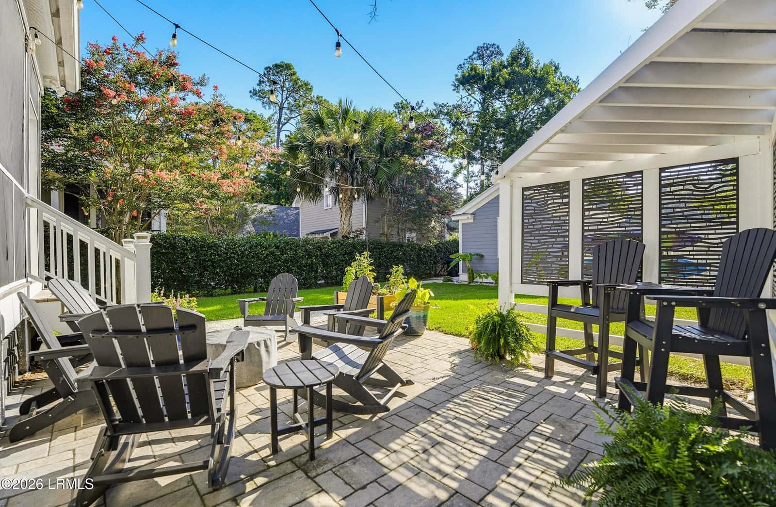 10 Hayek Street, Beaufort, SC 29907 — photo 52 of 68