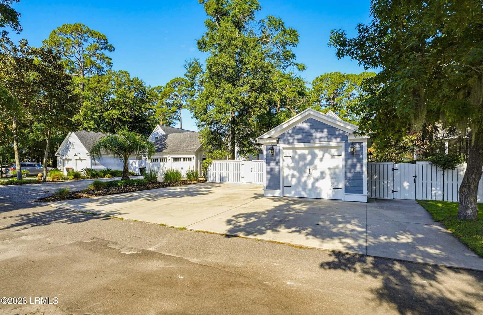 10 Hayek Street, Beaufort, SC 29907 — photo 55 of 68