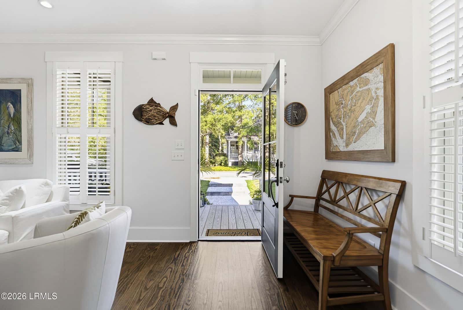 10 Hayek Street, Beaufort, SC 29907 — photo 13 of 68