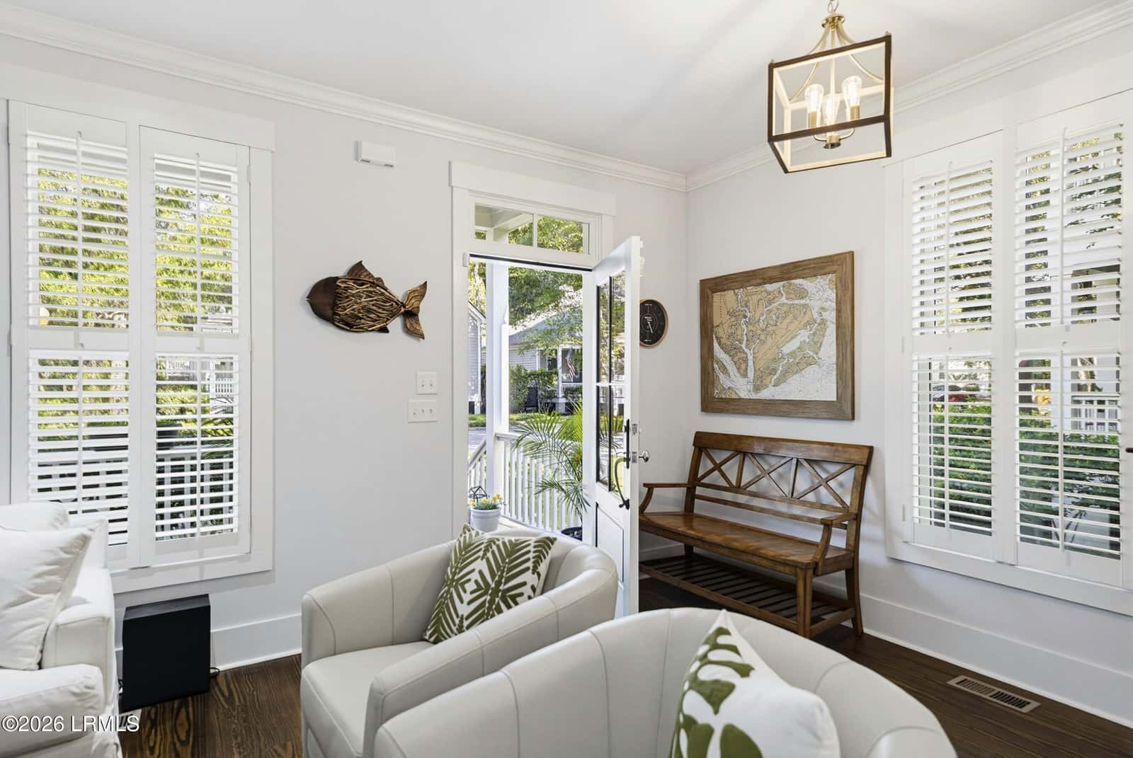10 Hayek Street, Beaufort, SC 29907 — photo 14 of 68