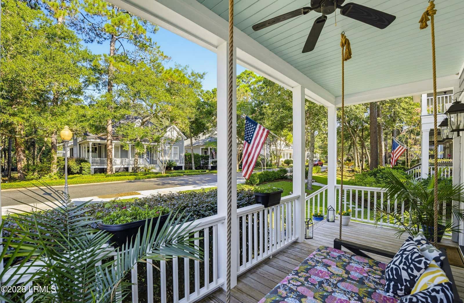 10 Hayek Street, Beaufort, SC 29907 — photo 8 of 68