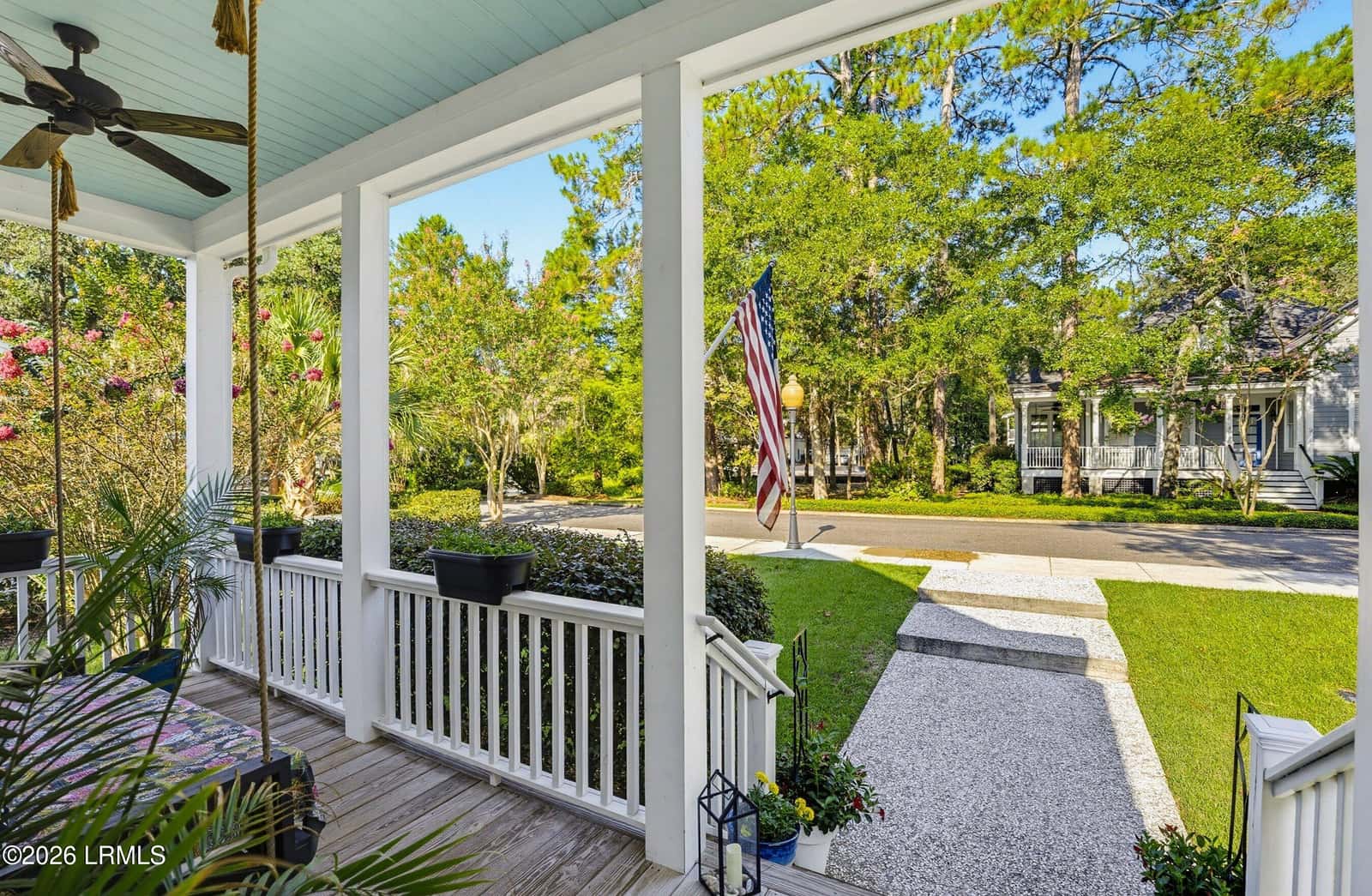 10 Hayek Street, Beaufort, SC 29907 — photo 7 of 68