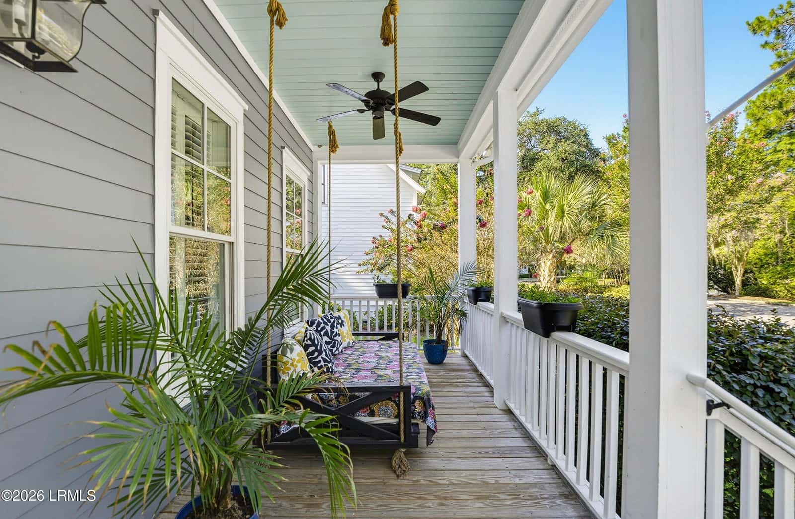 10 Hayek Street, Beaufort, SC 29907 — photo 6 of 68