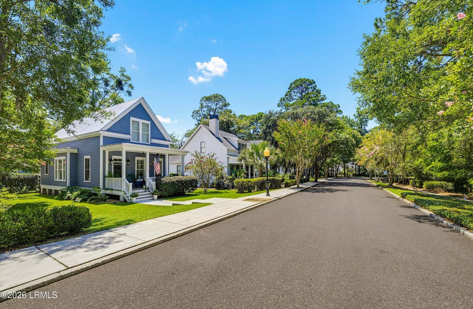 10 Hayek Street, Beaufort, SC 29907 — photo 4 of 68