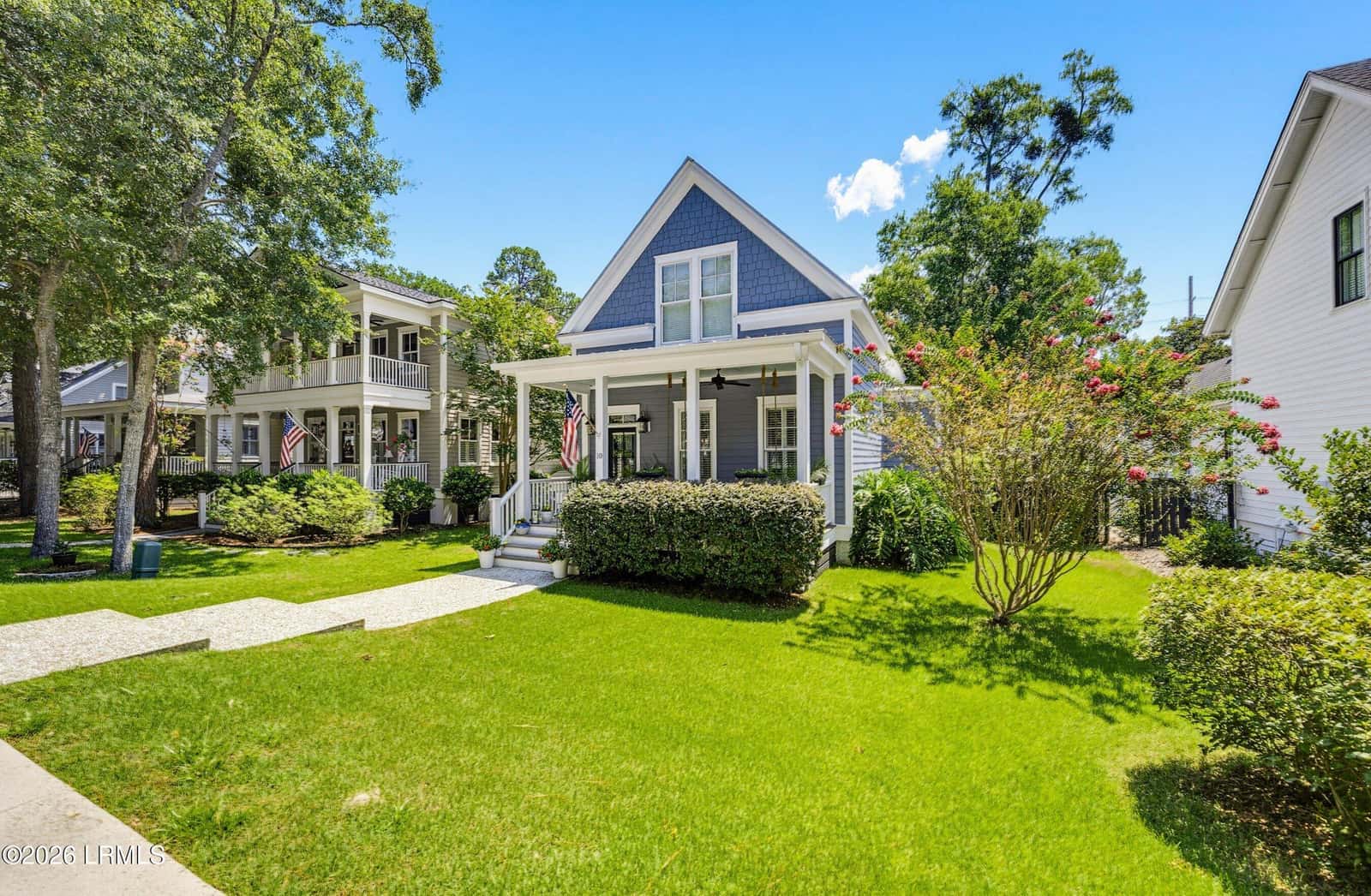 10 Hayek Street, Beaufort, SC 29907 — photo 3 of 68