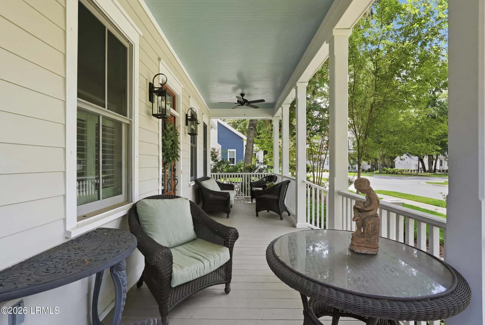 65 Sweet Olive Drive, Beaufort, SC 29907 — photo 3 of 62