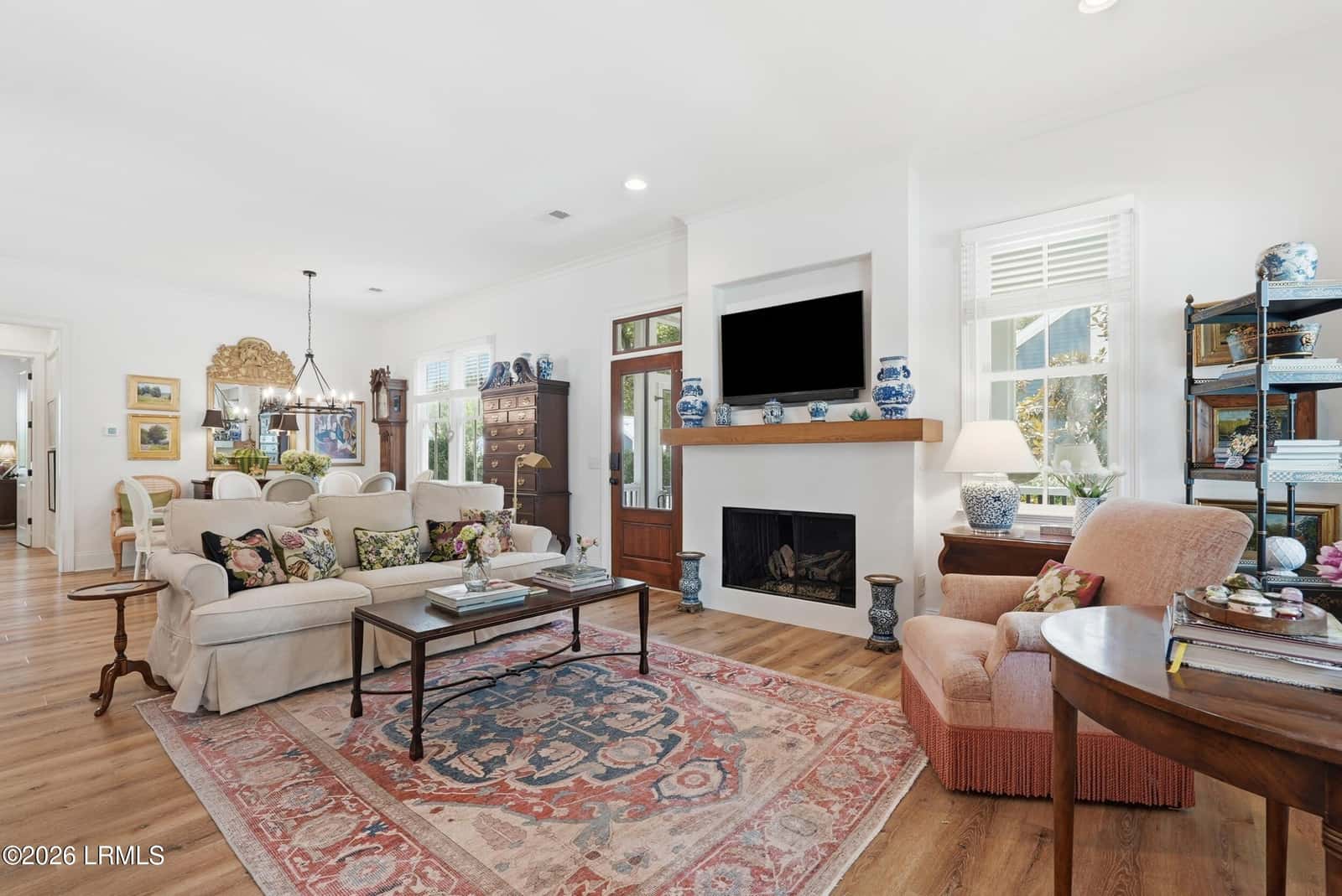 65 Sweet Olive Drive, Beaufort, SC 29907 — photo 7 of 62