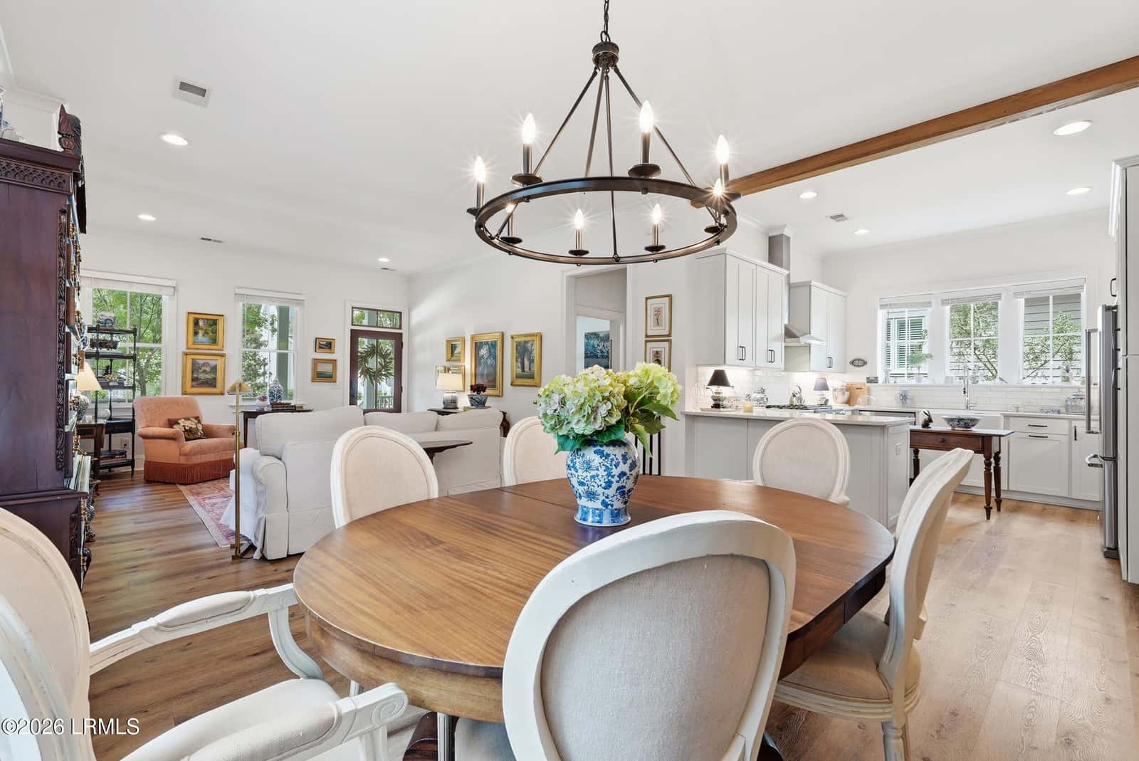 65 Sweet Olive Drive, Beaufort, SC 29907 — photo 9 of 62