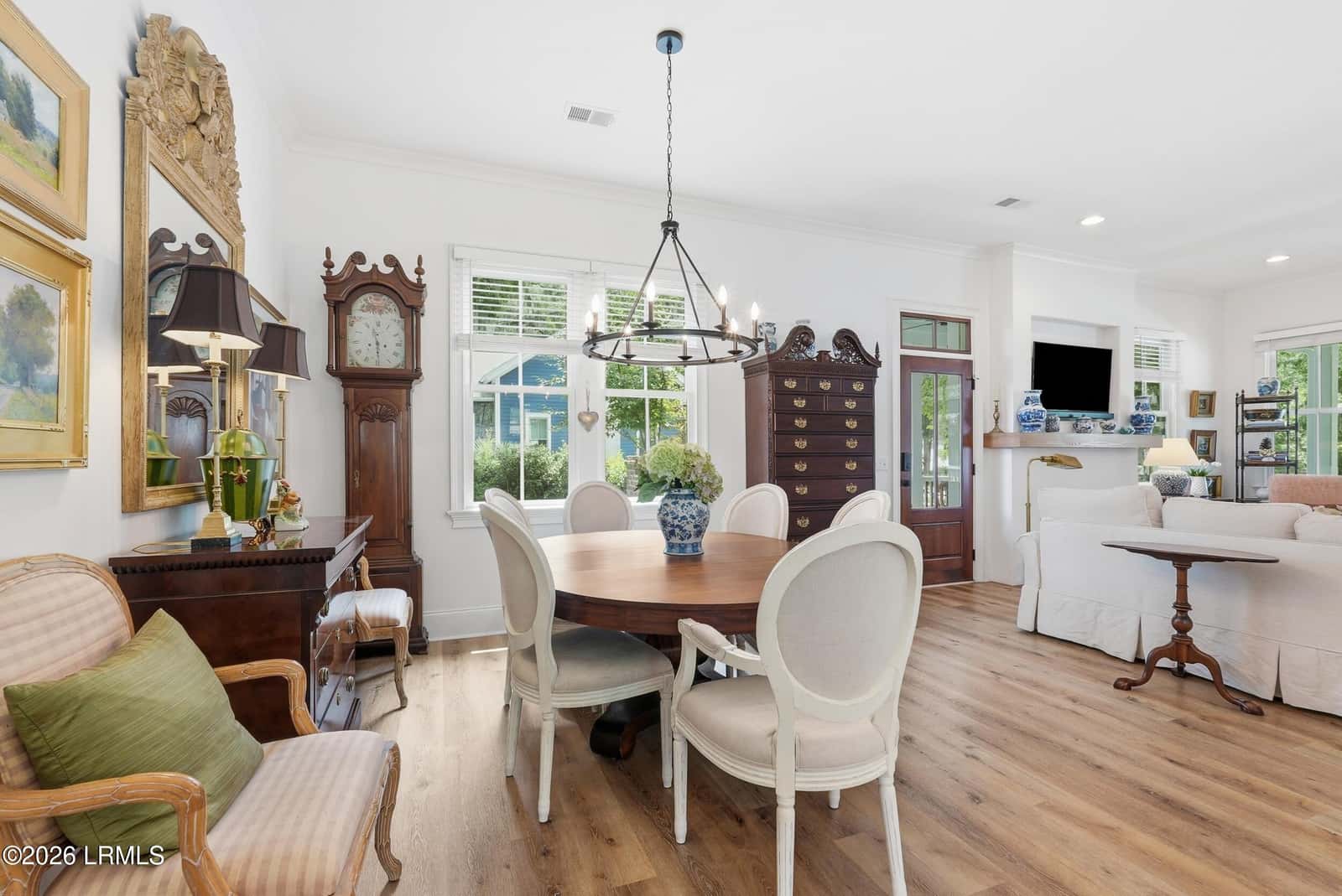 65 Sweet Olive Drive, Beaufort, SC 29907 — photo 10 of 62