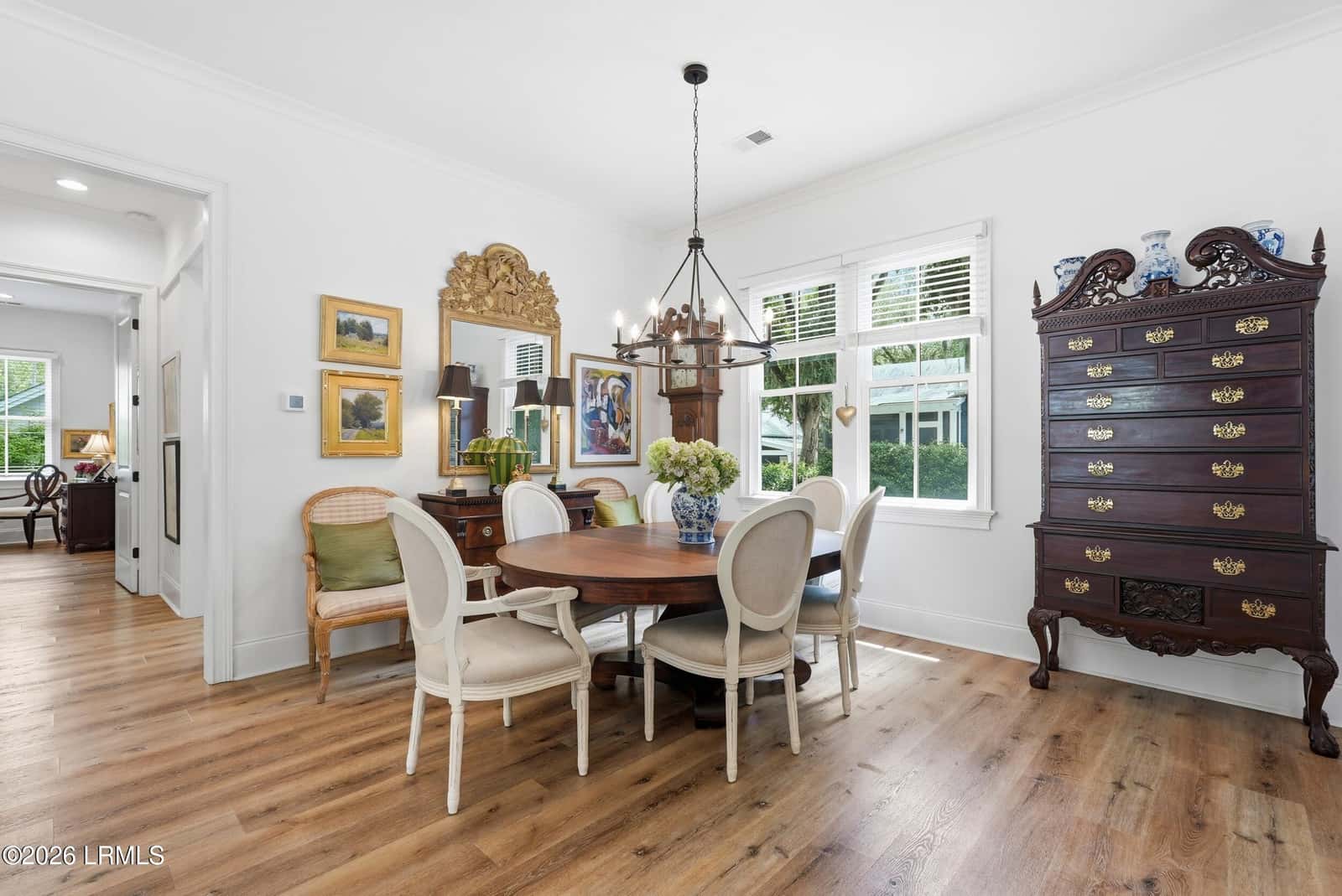 65 Sweet Olive Drive, Beaufort, SC 29907 — photo 11 of 62