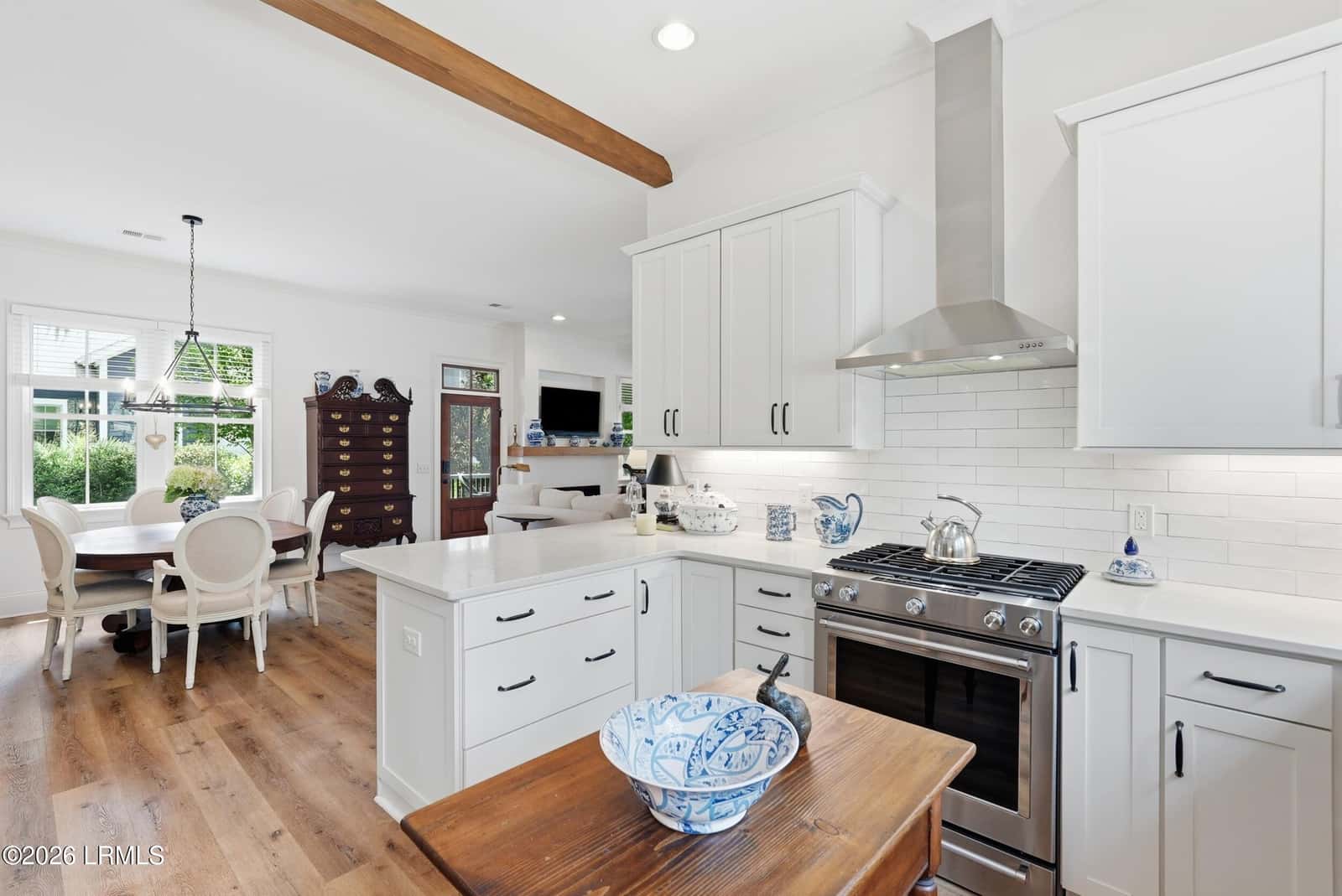65 Sweet Olive Drive, Beaufort, SC 29907 — photo 12 of 62