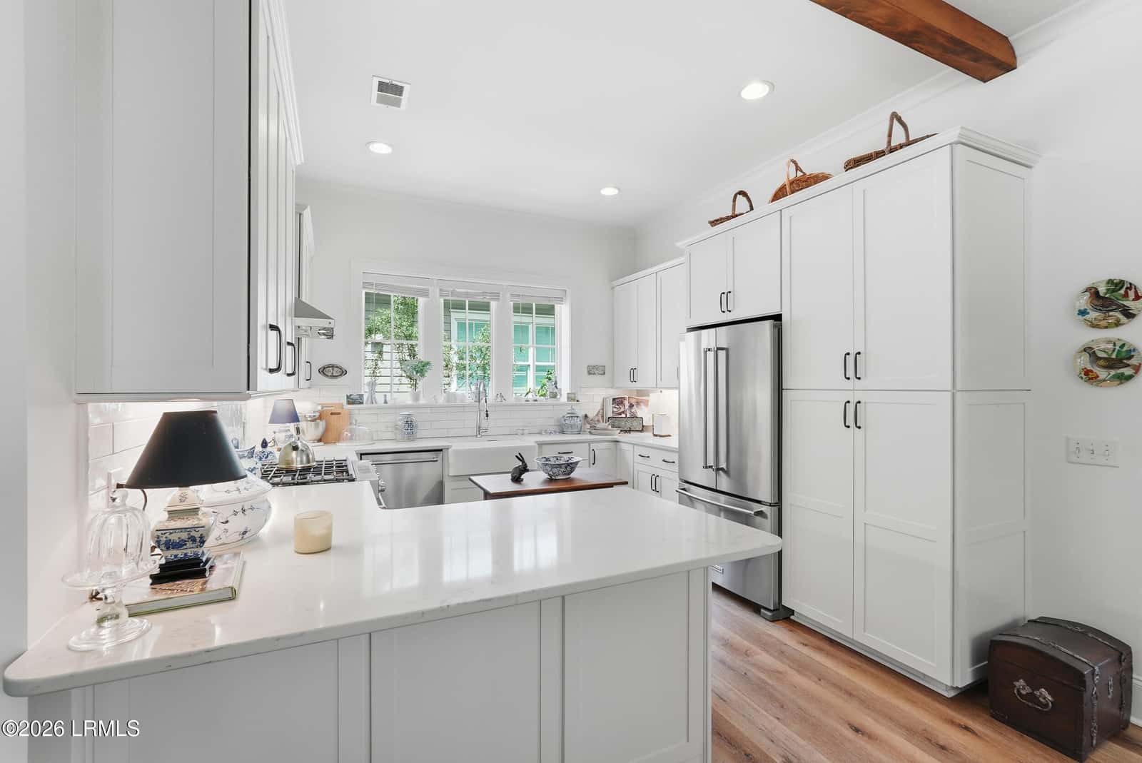 65 Sweet Olive Drive, Beaufort, SC 29907 — photo 13 of 62