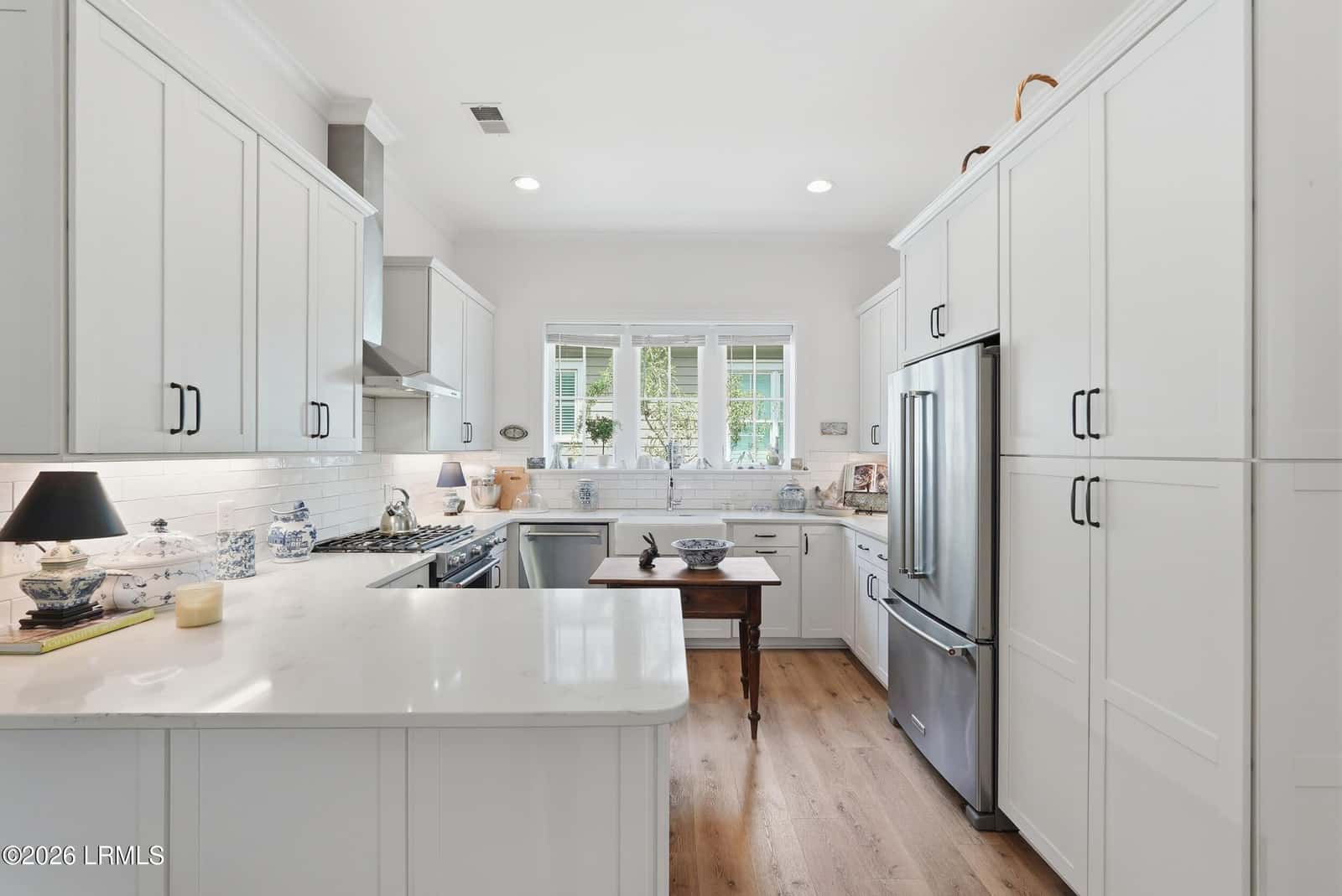 65 Sweet Olive Drive, Beaufort, SC 29907 — photo 14 of 62
