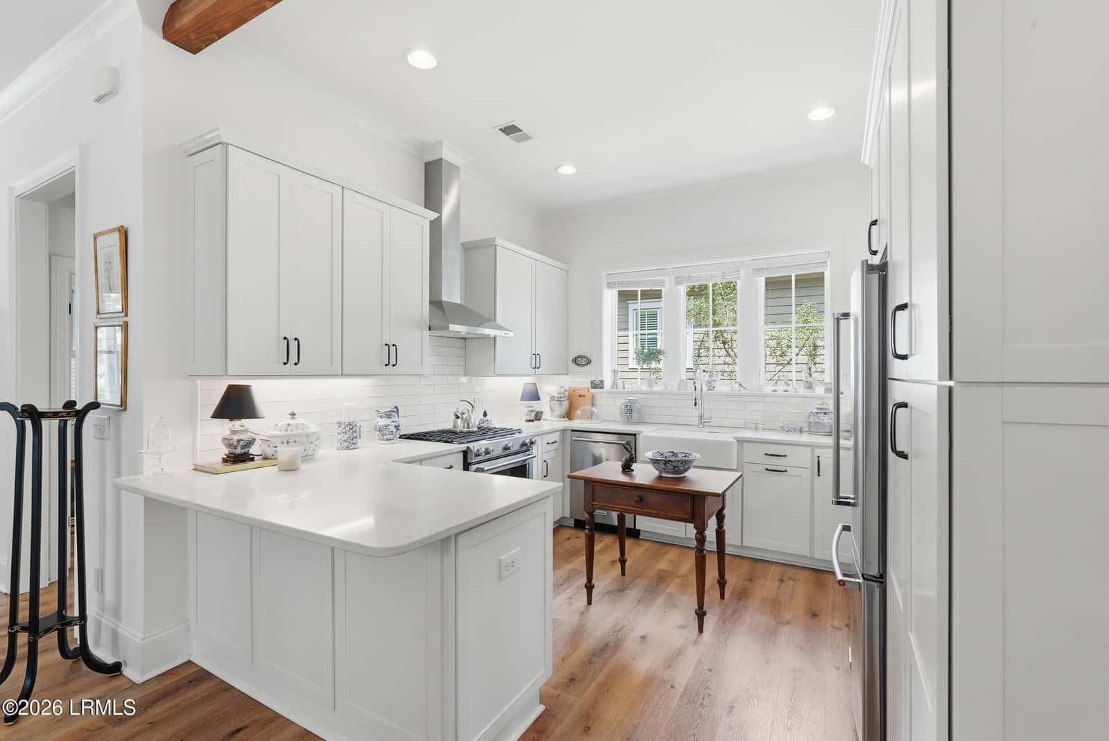 65 Sweet Olive Drive, Beaufort, SC 29907 — photo 15 of 62