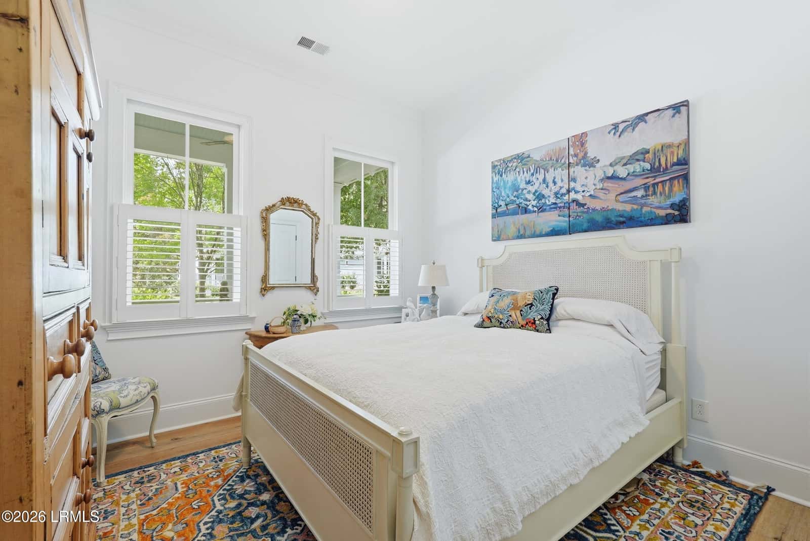65 Sweet Olive Drive, Beaufort, SC 29907 — photo 16 of 62