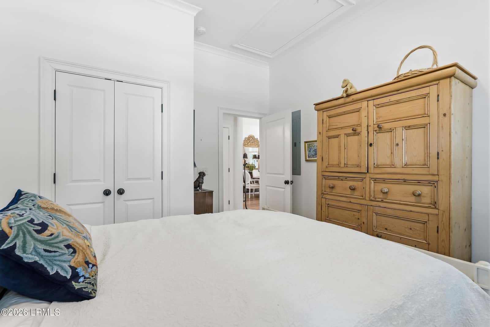 65 Sweet Olive Drive, Beaufort, SC 29907 — photo 17 of 62