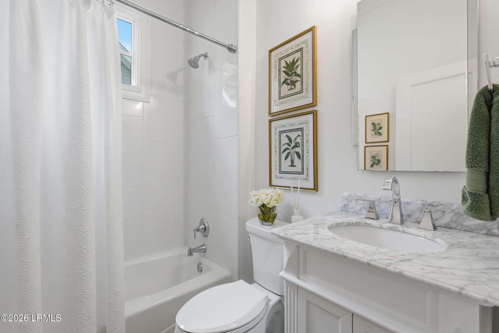 65 Sweet Olive Drive, Beaufort, SC 29907 — photo 18 of 62