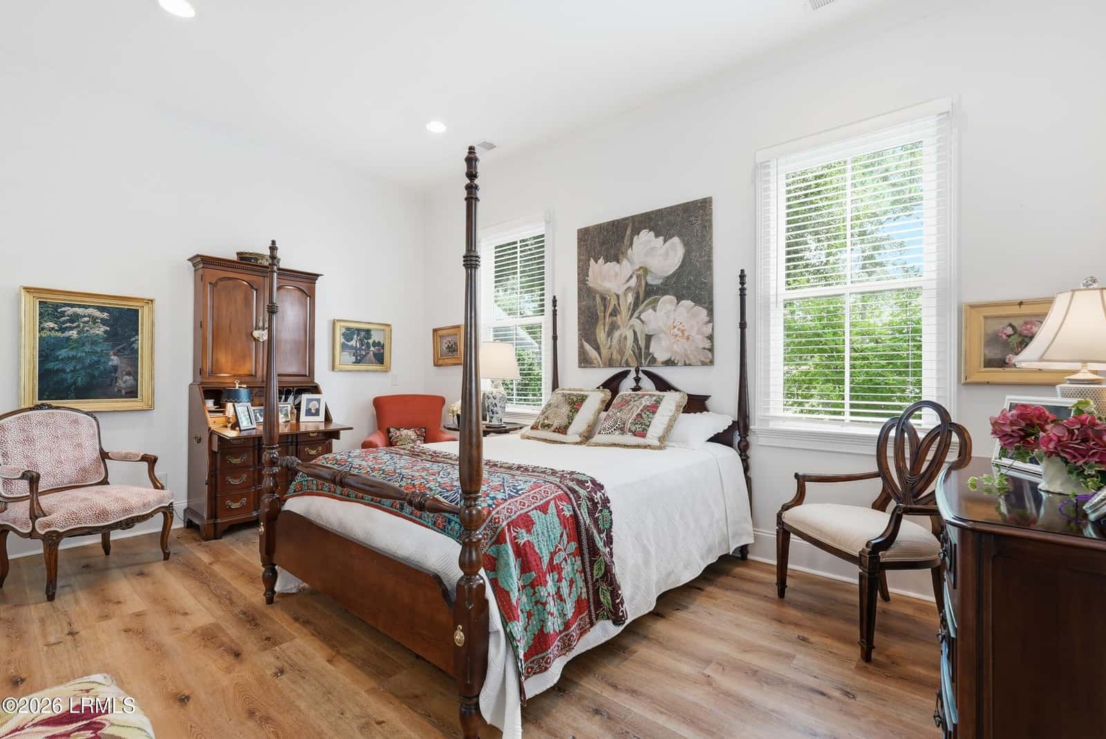 65 Sweet Olive Drive, Beaufort, SC 29907 — photo 19 of 62