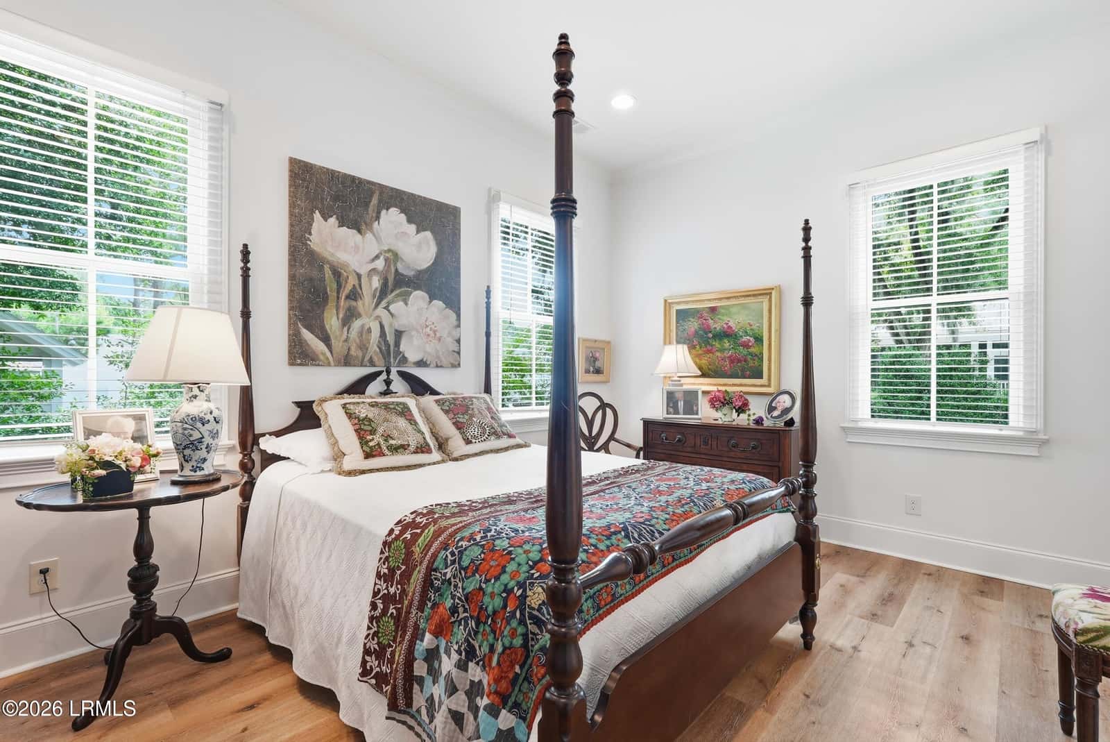 65 Sweet Olive Drive, Beaufort, SC 29907 — photo 20 of 62