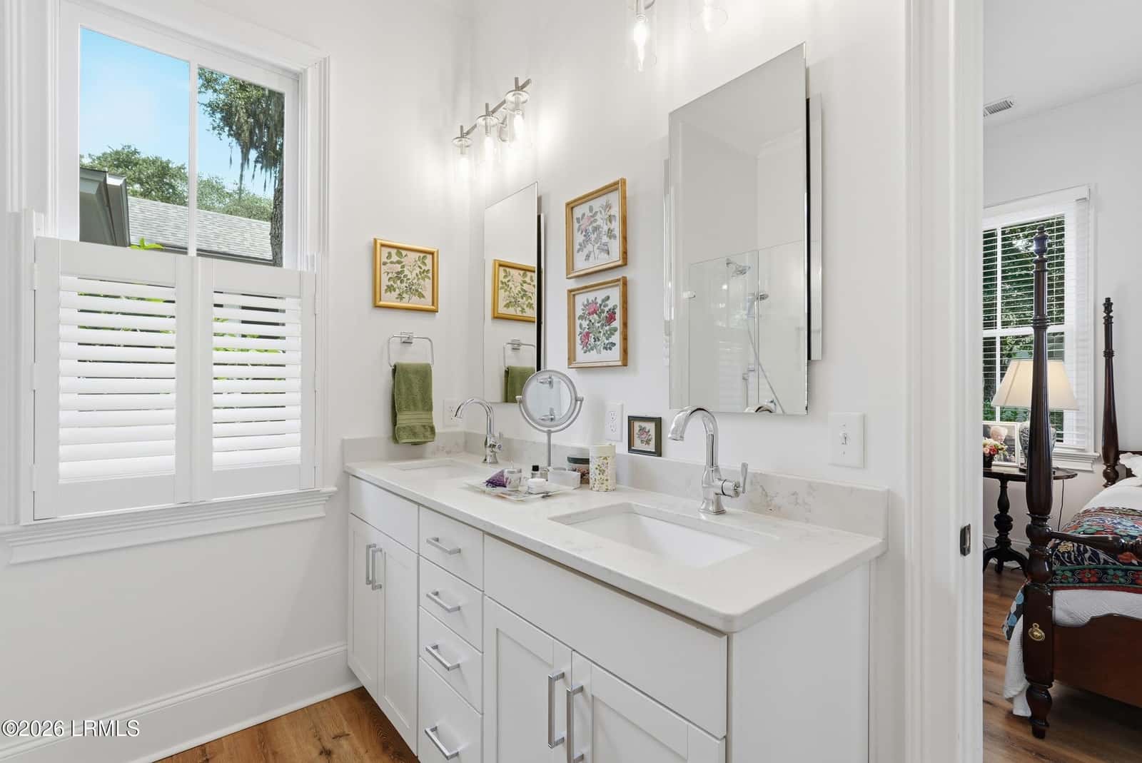 65 Sweet Olive Drive, Beaufort, SC 29907 — photo 22 of 62