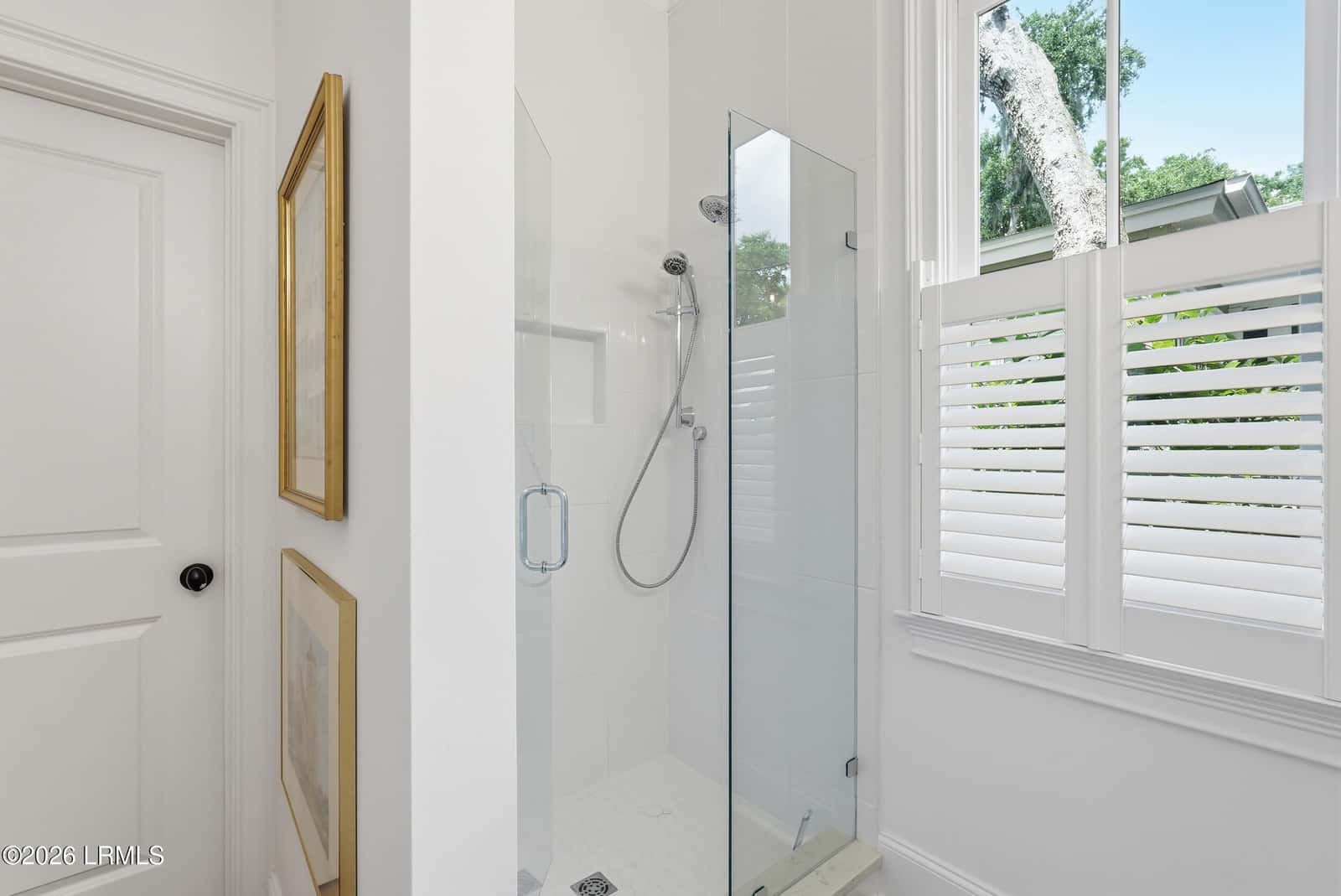 65 Sweet Olive Drive, Beaufort, SC 29907 — photo 23 of 62