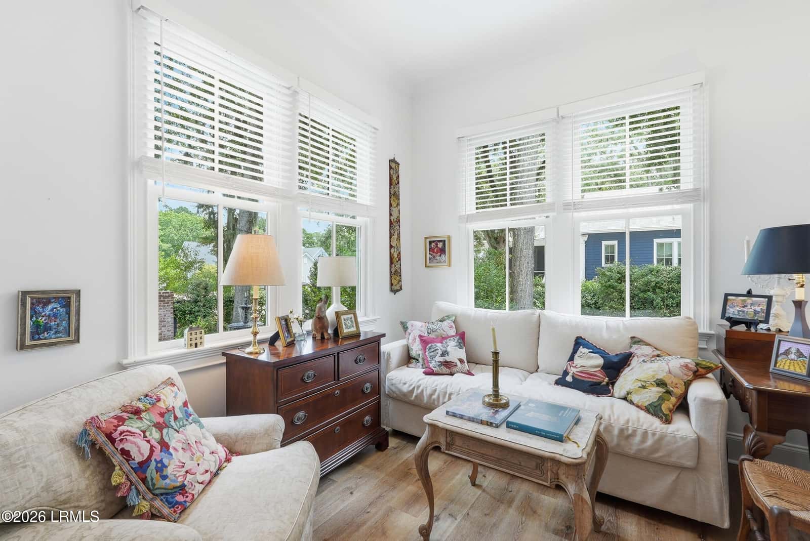 65 Sweet Olive Drive, Beaufort, SC 29907 — photo 24 of 62