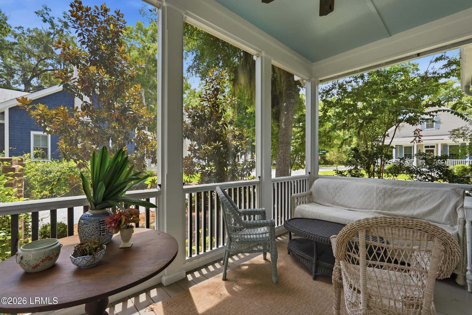65 Sweet Olive Drive, Beaufort, SC 29907 — photo 26 of 62