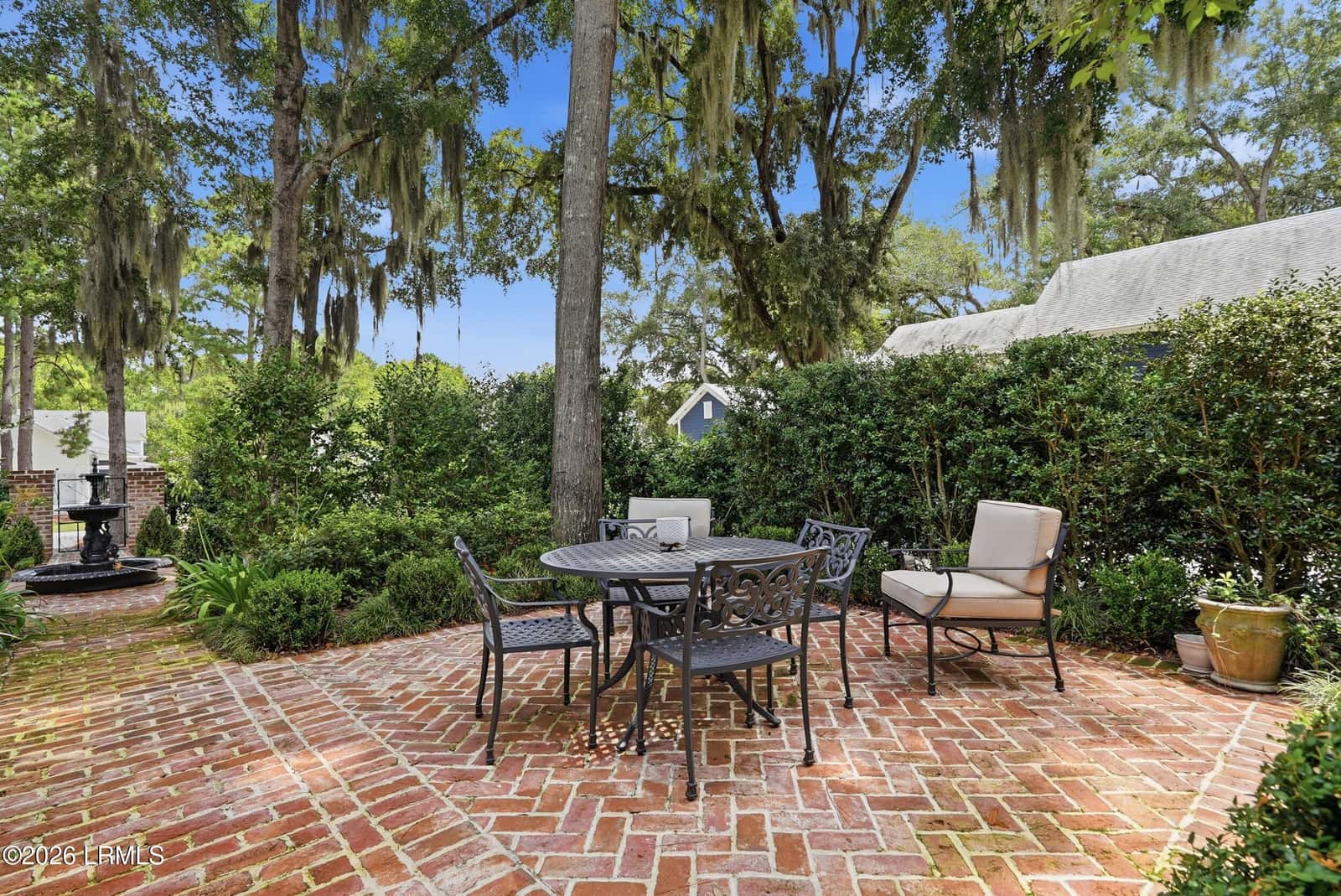 65 Sweet Olive Drive, Beaufort, SC 29907 — photo 28 of 62