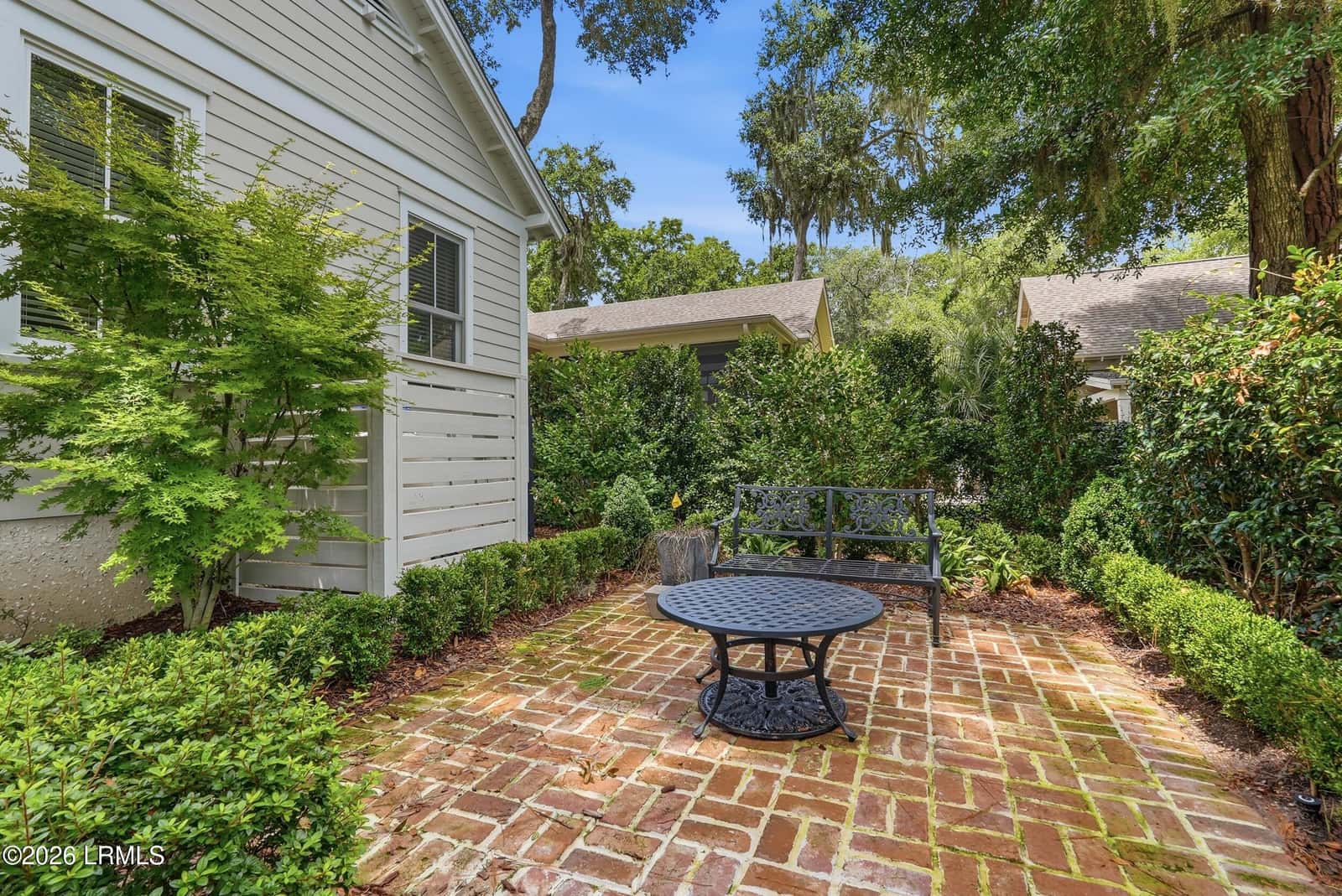65 Sweet Olive Drive, Beaufort, SC 29907 — photo 30 of 62