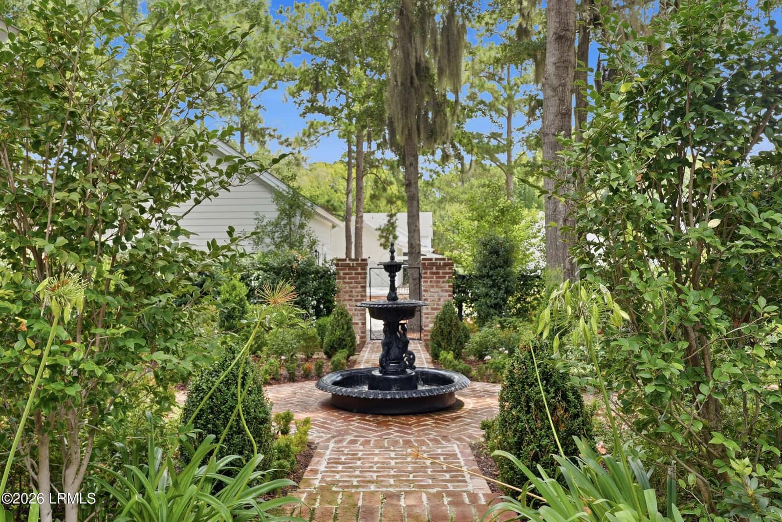 65 Sweet Olive Drive, Beaufort, SC 29907 — photo 27 of 62