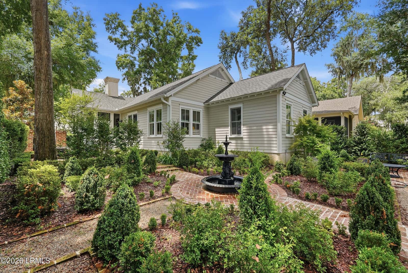 65 Sweet Olive Drive, Beaufort, SC 29907 — photo 31 of 62
