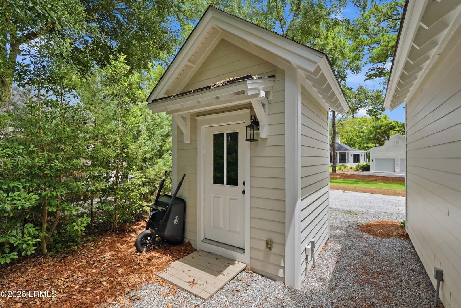 65 Sweet Olive Drive, Beaufort, SC 29907 — photo 34 of 62