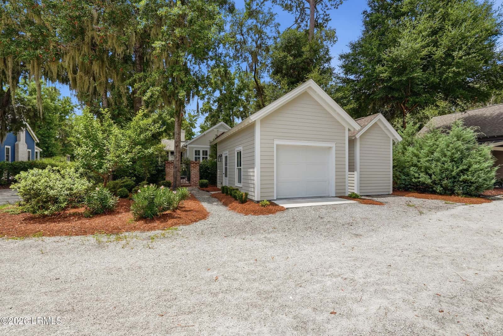 65 Sweet Olive Drive, Beaufort, SC 29907 — photo 35 of 62