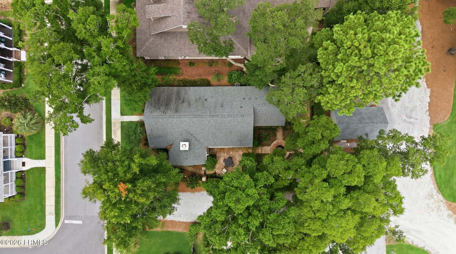 65 Sweet Olive Drive, Beaufort, SC 29907 — photo 40 of 62