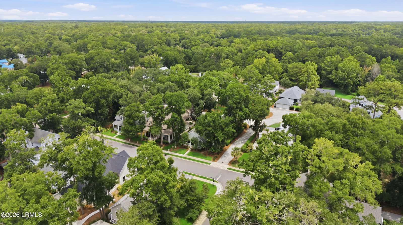 65 Sweet Olive Drive, Beaufort, SC 29907 — photo 41 of 62