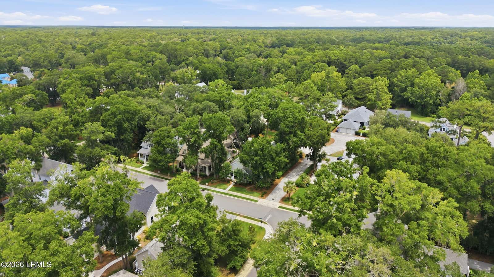 65 Sweet Olive Drive, Beaufort, SC 29907 — photo 42 of 62