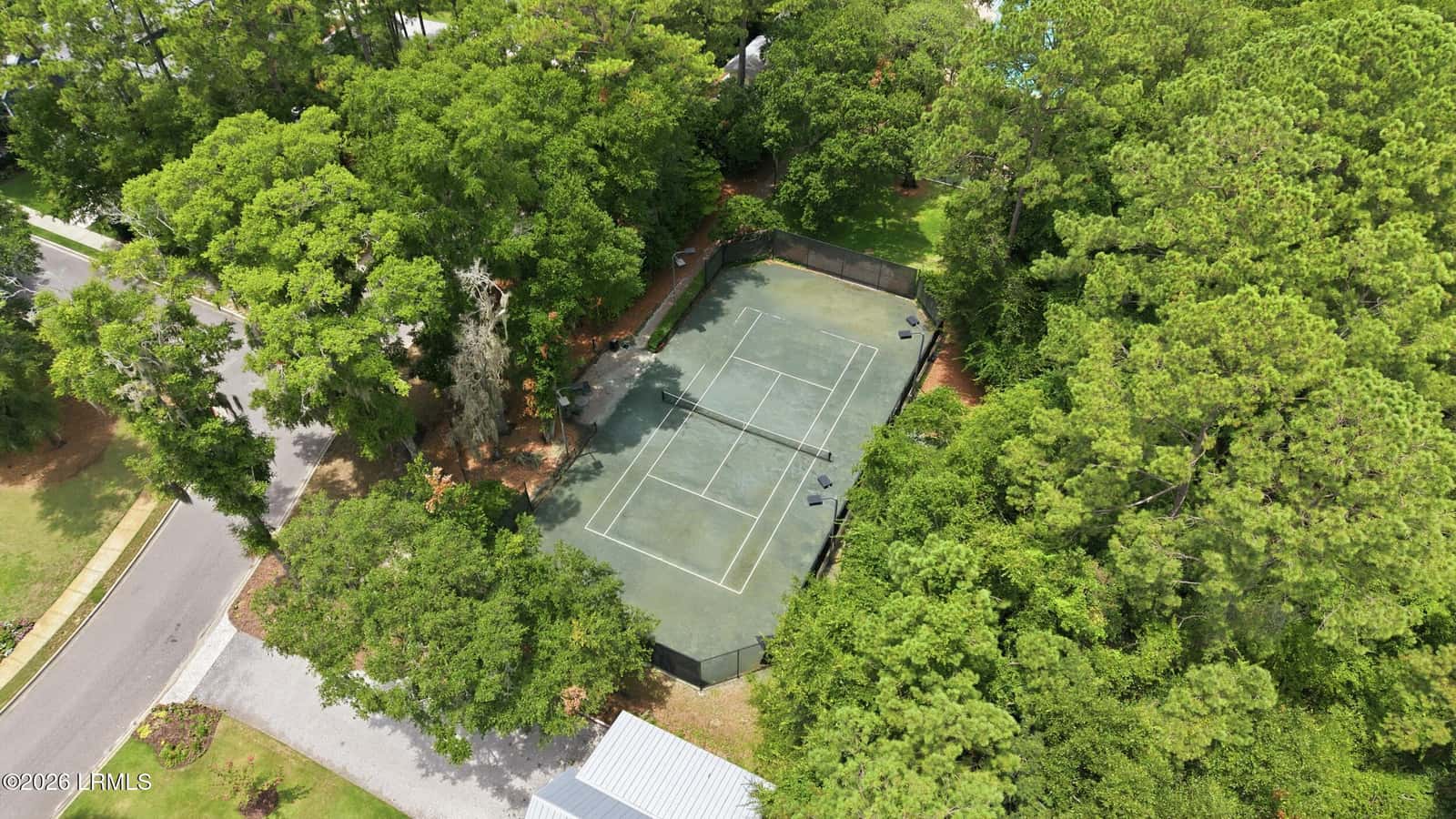 65 Sweet Olive Drive, Beaufort, SC 29907 — photo 43 of 62