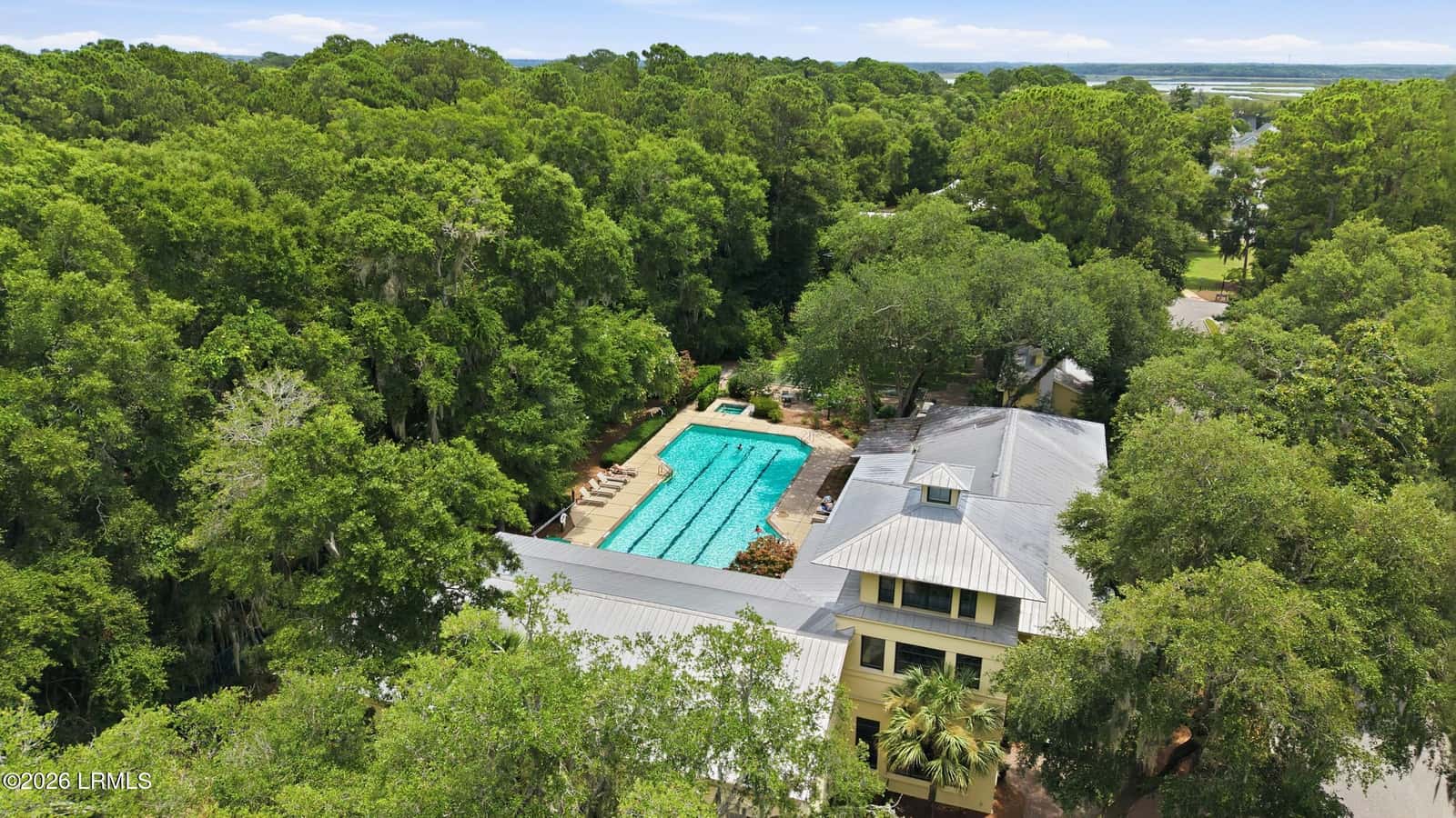 65 Sweet Olive Drive, Beaufort, SC 29907 — photo 44 of 62
