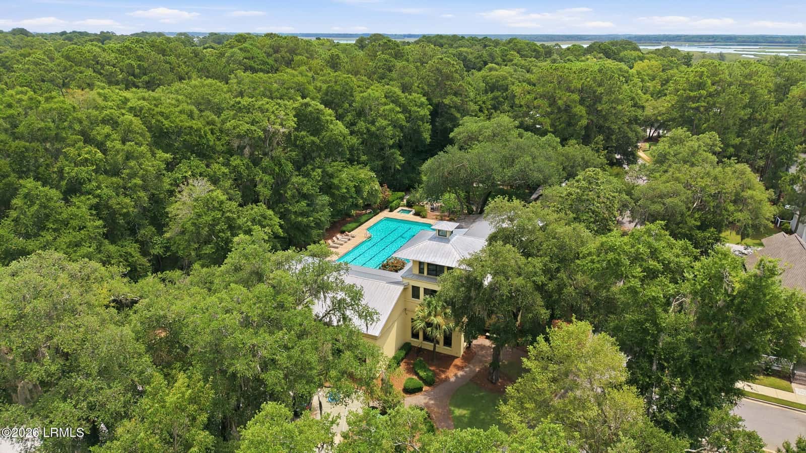 65 Sweet Olive Drive, Beaufort, SC 29907 — photo 45 of 62