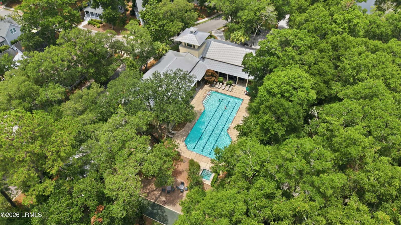 65 Sweet Olive Drive, Beaufort, SC 29907 — photo 46 of 62