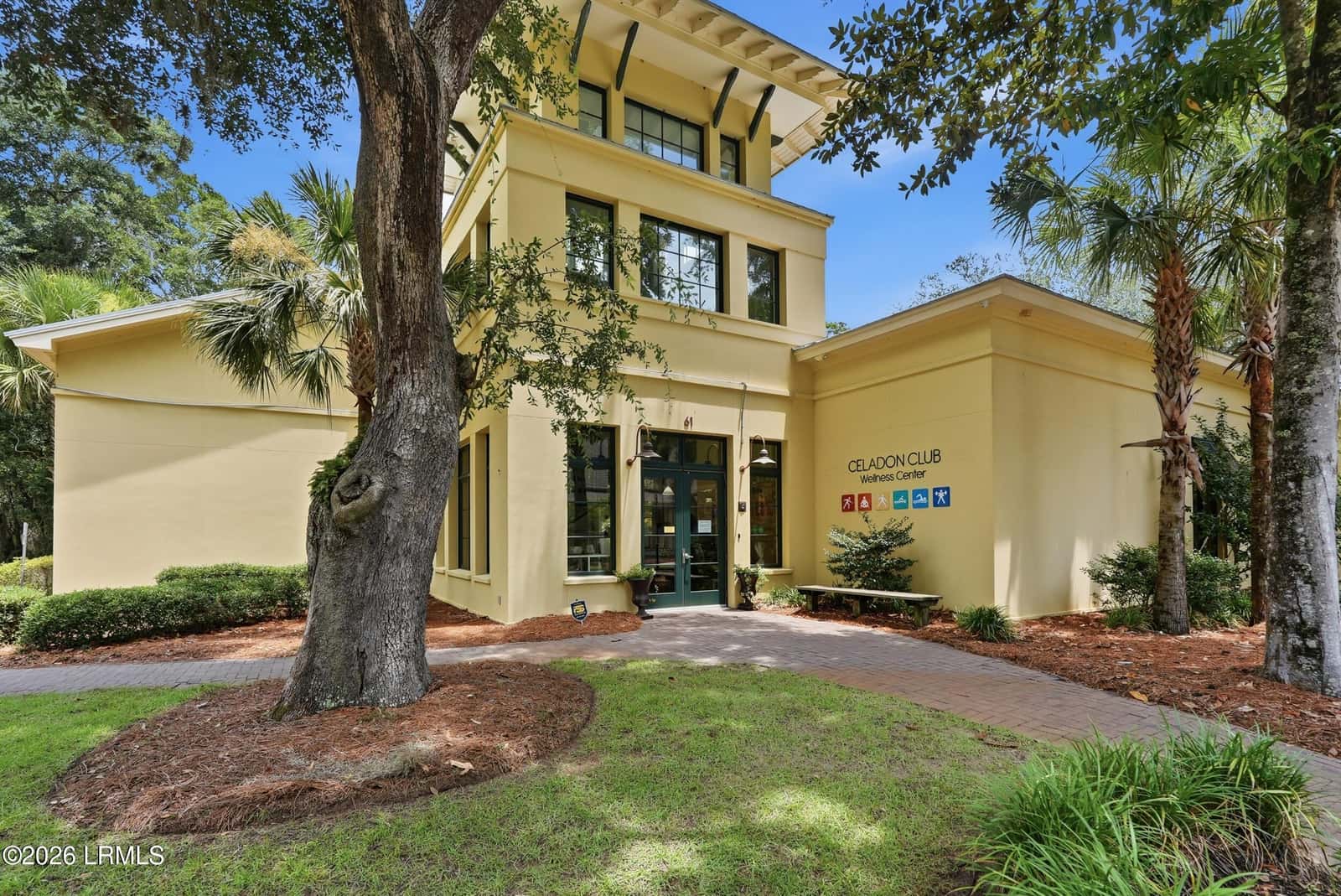 65 Sweet Olive Drive, Beaufort, SC 29907 — photo 47 of 62